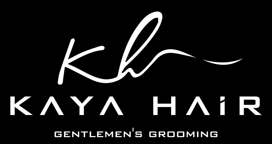 Kaya Hair